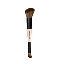 double sided brush